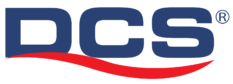 company-logo-01