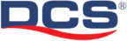 dcs-machinery_logo